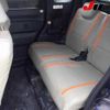 daihatsu wake 2015 -DAIHATSU 【三重 】--WAKE LA710S-0012192---DAIHATSU 【三重 】--WAKE LA710S-0012192- image 11