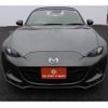 mazda roadster 2020 quick_quick_5BA-ND5RC_ND5RC-501219 image 7