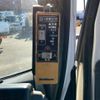 isuzu elf-truck 2011 CFJ1842173 image 23