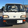 honda acty-truck 1991 Mitsuicoltd_HDAT1046408R0112 image 3