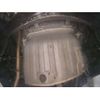 nissan roox 2021 -NISSAN 【岩手 581た4769】--Roox B44A-0081650---NISSAN 【岩手 581た4769】--Roox B44A-0081650- image 15