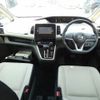nissan serena 2017 CFJ1594569 image 2