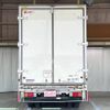 hino dutro 2018 CFJ8678514 image 22