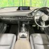 mazda cx-3 2022 CFJ1680935 image 3