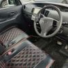 daihatsu tanto 2012 -DAIHATSU--Tanto L385S--0079487---DAIHATSU--Tanto L385S--0079487- image 4