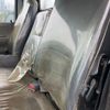 isuzu elf-truck 2010 GOO_NET_EXCHANGE_0840186A30250603W002 image 29