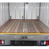 isuzu elf-truck 2019 GOO_NET_EXCHANGE_0401987A30250524W001 image 24