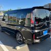 honda stepwagon 2016 CFJ1859353 image 3