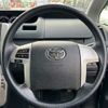 toyota voxy 2011 -TOYOTA--Voxy DBA-ZRR70G--ZRR70-0429838---TOYOTA--Voxy DBA-ZRR70G--ZRR70-0429838- image 10