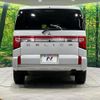 mitsubishi delica-d5 2024 CFJ1698143 image 17