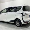 toyota sienta 2016 U00031987120 image 6