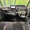 honda n-box 2019 CFJ1628775 image 3