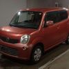 nissan moco 2011 CFJ1402815 image 1