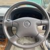 nissan bluebird-sylphy 2001 CFJ1875732 image 18