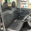 daihatsu tanto 2017 CFJ1684080 image 10
