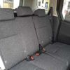 toyota sienta 2022 -TOYOTA--Sienta 6AA-MXPL10G--MXPL10G-1007963---TOYOTA--Sienta 6AA-MXPL10G--MXPL10G-1007963- image 14