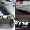 nissan aura 2024 -NISSAN--AURA 6AA-FE13--FE13-371926---NISSAN--AURA 6AA-FE13--FE13-371926- image 13