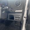 mazda az-wagon 2012 CFJ1741426 image 14