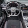 lamborghini urus 2024 -LAMBORGHINI--ﾗﾝﾎﾞﾙｷﾞｰﾆｳﾙｽ 7BA-ZLDWN--ZPBEC3ZL6RLA30***---LAMBORGHINI--ﾗﾝﾎﾞﾙｷﾞｰﾆｳﾙｽ 7BA-ZLDWN--ZPBEC3ZL6RLA30***- image 20