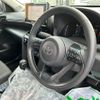 toyota yaris-cross 2024 -TOYOTA 【名変中 】--Yaris Cross MXPB15--3015178---TOYOTA 【名変中 】--Yaris Cross MXPB15--3015178- image 5