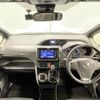 toyota voxy 2018 -TOYOTA--Voxy DBA-ZRR80W--ZRR80-0475500---TOYOTA--Voxy DBA-ZRR80W--ZRR80-0475500- image 17