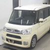 daihatsu tanto 2014 -DAIHATSU--Tanto LA600S--0182780---DAIHATSU--Tanto LA600S--0182780- image 5