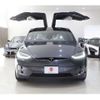 tesla-motors model-x 2018 -TESLA 【滋賀 337ﾊ 625】--ﾃｽﾗﾓﾃﾞﾙX FUMEI--5YJXDCE25HF071836---TESLA 【滋賀 337ﾊ 625】--ﾃｽﾗﾓﾃﾞﾙX FUMEI--5YJXDCE25HF071836- image 35