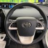 toyota prius 2016 -TOYOTA--Prius DAA-ZVW51--ZVW51-6028429---TOYOTA--Prius DAA-ZVW51--ZVW51-6028429- image 5