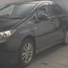 toyota wish 2012 -TOYOTA--Wish ZGE20W-0123023---TOYOTA--Wish ZGE20W-0123023- image 5