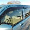 suzuki wagon-r 2015 -SUZUKI--Wagon R DBA-MH34S--MH34S-434497---SUZUKI--Wagon R DBA-MH34S--MH34S-434497- image 35