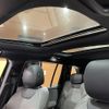 mercedes-benz glb-class 2021 CFJ1720119 image 11