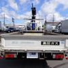 toyota dyna-truck 2012 GOO_NET_EXCHANGE_0402607A30250524W001 image 6