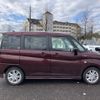 suzuki solio 2022 -SUZUKI 【水戸 502ﾒ7095】--Solio MA37S-141287---SUZUKI 【水戸 502ﾒ7095】--Solio MA37S-141287- image 16