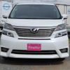 toyota vellfire 2009 TE5227 image 8