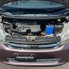 daihatsu move 2012 quick_quick_DBA-LA100S_LA100S-0140246 image 8