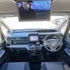 honda stepwagon 2016 CFJ1783687 image 3