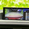 lexus ct 2020 quick_quick_6AA-ZWA10_ZWA10-2368689 image 15