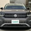 volkswagen t-cross 2020 -VOLKSWAGEN--VW T-Cross 3BA-C1DKR--WVGZZZC1ZLY067240---VOLKSWAGEN--VW T-Cross 3BA-C1DKR--WVGZZZC1ZLY067240- image 22