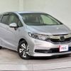 honda shuttle 2022 CFJ1588547 image 13
