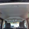 honda n-box 2013 -HONDA 【野田 580】--N BOX DBA-JF1--JF1-1210098---HONDA 【野田 580】--N BOX DBA-JF1--JF1-1210098- image 39