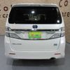 toyota vellfire 2012 -TOYOTA 【名変中 】--Vellfire ATH20W--8004747---TOYOTA 【名変中 】--Vellfire ATH20W--8004747- image 5