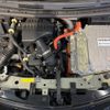 nissan note 2017 -NISSAN--Note DAA-HE12--HE12-058471---NISSAN--Note DAA-HE12--HE12-058471- image 19