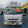 hino dutro 2018 GOO_NET_EXCHANGE_0500956A30240422W001 image 2