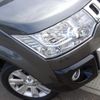 mitsubishi delica-d5 2014 GOO_JP_700120021230250530002 image 2