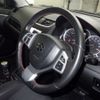 suzuki swift 2013 CFJ1561584 image 4