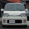 daihatsu move 2006 CFJ1477947 image 2