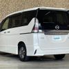 nissan serena 2019 -NISSAN--Serena DAA-HFC27--HFC27-043851---NISSAN--Serena DAA-HFC27--HFC27-043851- image 15