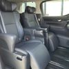 toyota vellfire 2019 -TOYOTA--Vellfire DBA-AGH35W--AGH35-0035755---TOYOTA--Vellfire DBA-AGH35W--AGH35-0035755- image 24