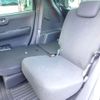 honda n-one 2020 CFJ1737120 image 9