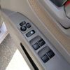 mazda flair-wagon 2013 -MAZDA--Flair Wagon DBA-MM21S--MM21S-101825---MAZDA--Flair Wagon DBA-MM21S--MM21S-101825- image 17